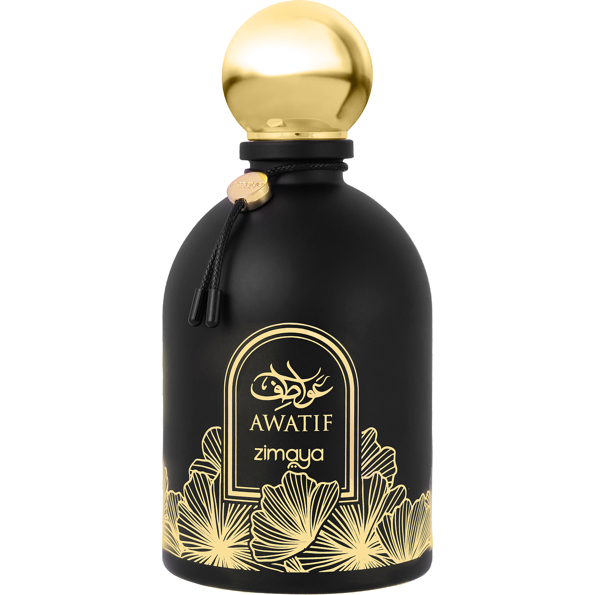 Zimaya Awatif Pour Femme