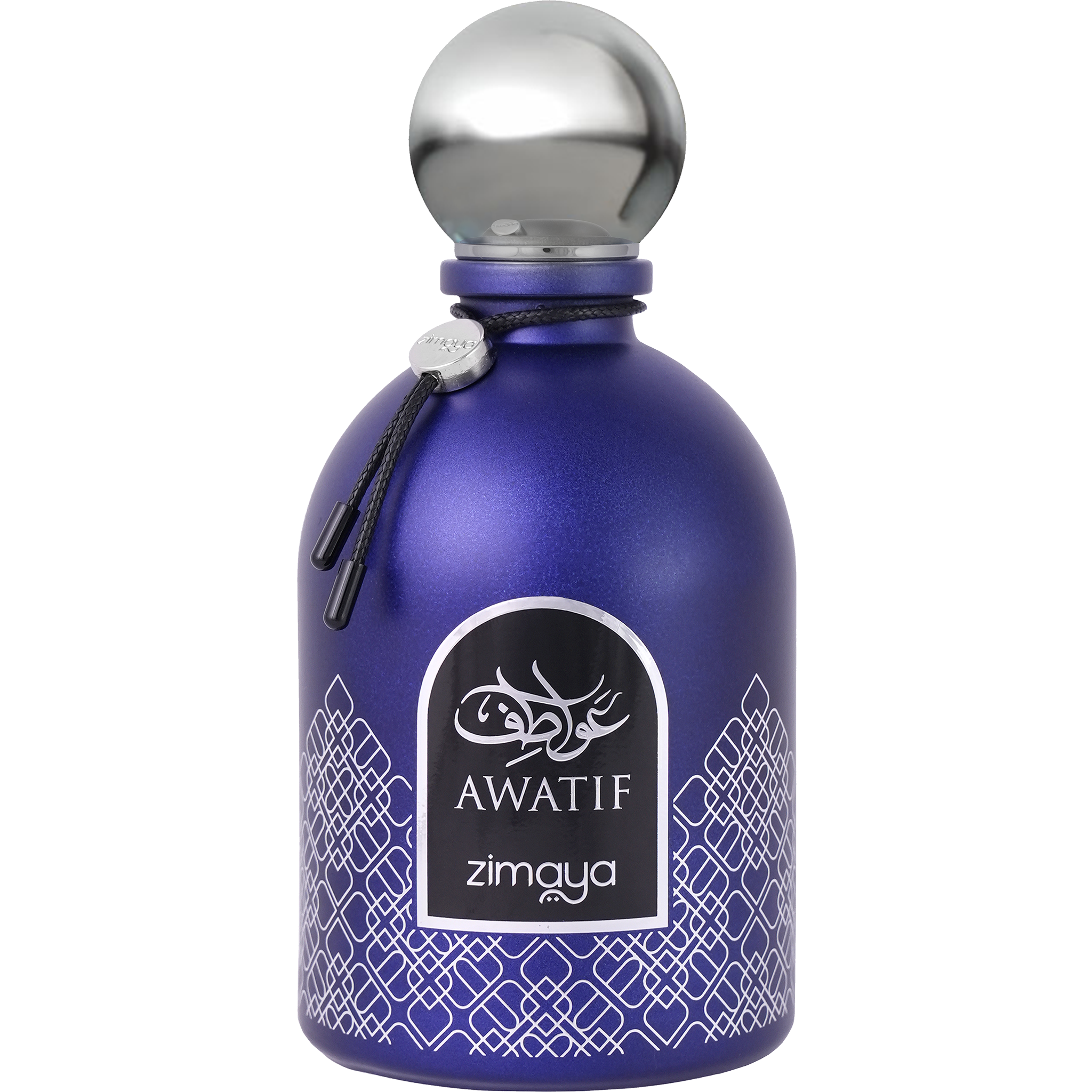 Zimaya Awatif Pour Homme