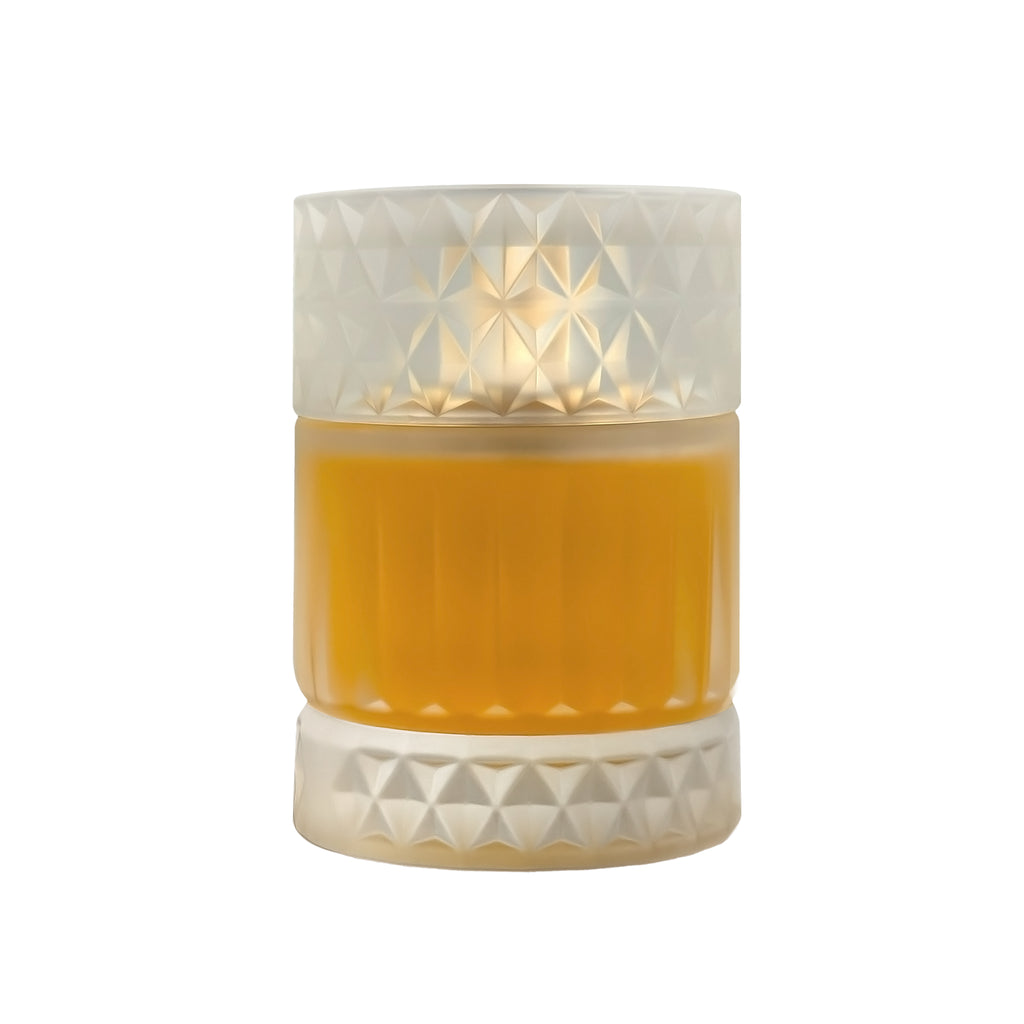 Zimaya Sharaf Divine